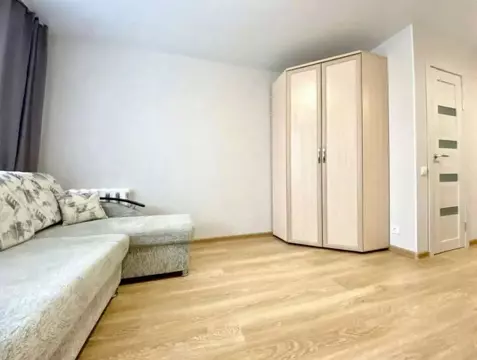 Студия Краснодарский край, Краснодар Московская ул., 116/3 (20.0 м)