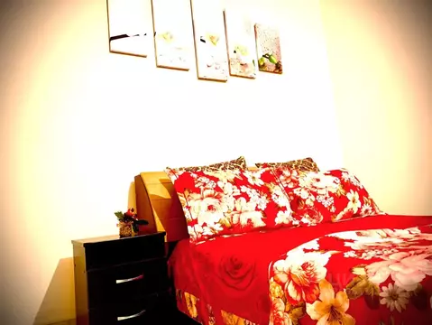 1-к кв. Татарстан, Казань ул. Адоратского, 1а (45.0 м)