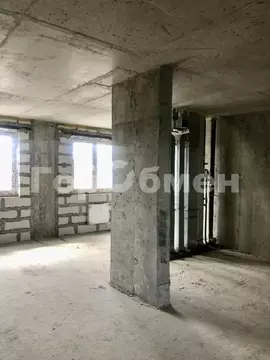 Продается 1-комнатная квартира