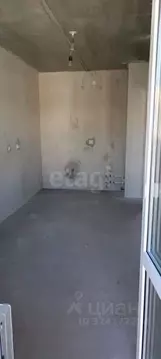 1-к кв. Татарстан, Пестречинский район, Шигалеевское с/пос, с. Новое ...