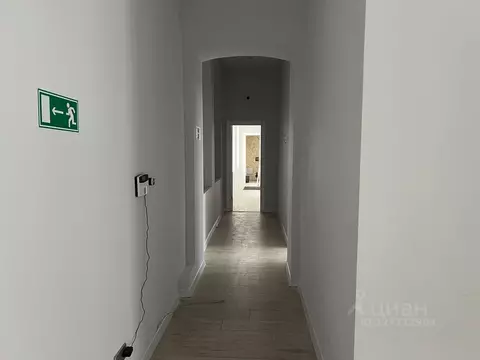 Помещение свободного назначения в Москва Мясницкая ул., 32С2 (205 м)