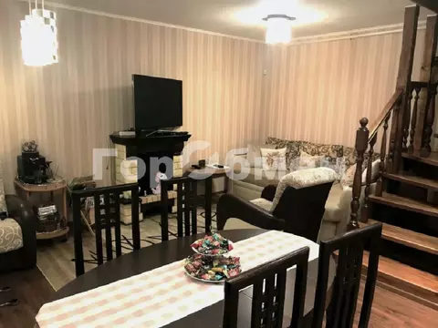 Продается дом в г. Щелково