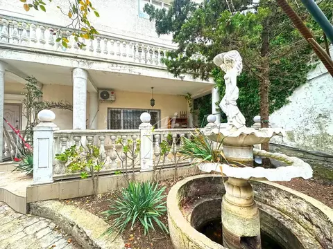 Дом в Севастополь Балаклавский муниципальный округ, СТ Фиолент ТСН, ...