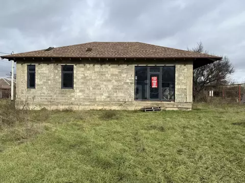 Дом в Краснодарский край, Анапа муниципальный округ, пос. ...