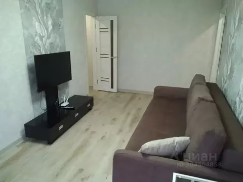 2-к кв. Камчатский край, Петропавловск-Камчатский ул. Горького, 19 ...