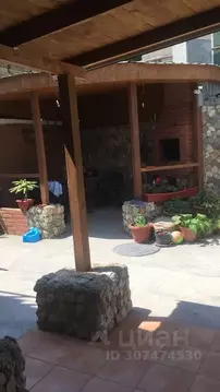 Дом в Крым, Евпатория ул. Мориса Тореза, 21А (80 м)