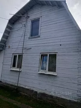 Дом в Санкт-Петербург, Санкт-Петербург, Пушкин СНТ Дони тер., Средняя ...