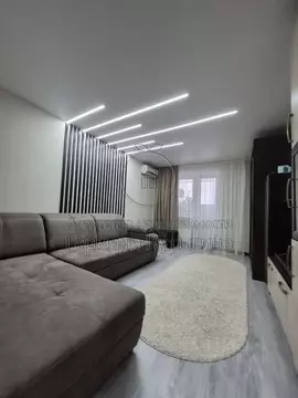 1-к кв. Волгоградская область, Волгоград ул. Нестерова, 16 (32.0 м)