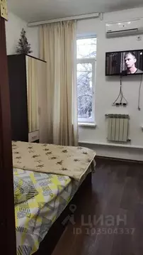 1-к кв. Крым, Ялта ул. К. Маркса, 13 (20.0 м)