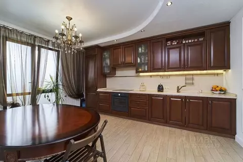 2-к кв. Краснодарский край, Краснодар Центральный мкр, ул. Кубанская ...