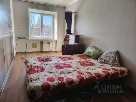 2-к кв. Липецкая область, Липецк ул. Филипченко, 15 (44.0 м)