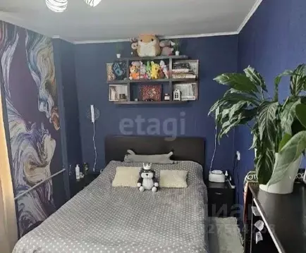 2-к кв. Крым, Судак ул. Ленина, 32 (43.2 м)