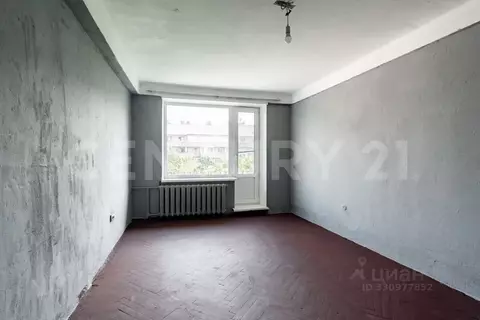 2-к кв. Санкт-Петербург Краснопутиловская ул., 84 (42.3 м)