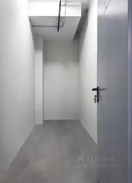 Склад в Москва Шмитовский проезд, 39к3 (10 м)