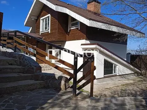 Коттедж в Ивановская область, Юрьевец  (150 м)