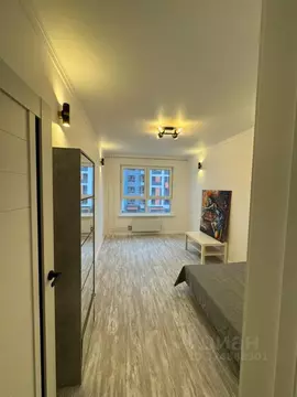 2-к кв. Московская область, Красногорск городской округ, д. Глухово ...