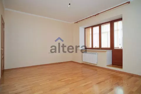 3-к кв. Татарстан, Казань Бойничная ул., 10 (97.0 м)