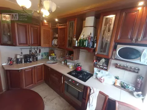 2-к кв. Санкт-Петербург, Санкт-Петербург, Сестрорецк Приморское ш., ...