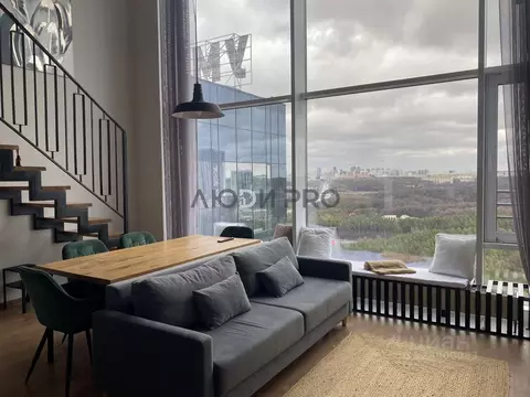 2-к кв. Башкортостан, Уфа ул. Гали Ибрагимова, 5/1 (72.1 м)