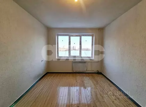 3-к кв. Московская область, Жуковский Молодежная ул., 11 (57.6 м)