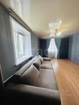 1-к кв. Пермский край, Пермь ул. Льва Шатрова, 13 (31.7 м)