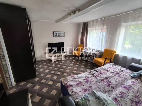 Дом в Ивановская область, Тейково Красногвардейская ул., 28 (46 м)