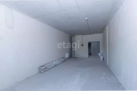 Офис в Новосибирская область, Новосибирск ул. Сибиряков-Гвардейцев, ...