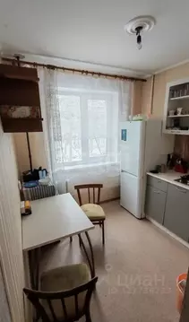 1-к кв. Тюменская область, Тюмень ул. Республики, 192 (33.4 м)