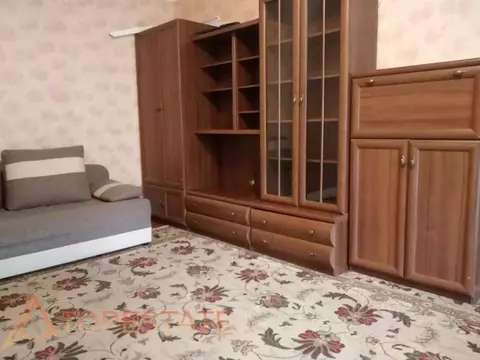 2-к кв. Калининградская область, Калининград Московский просп., 144 ...