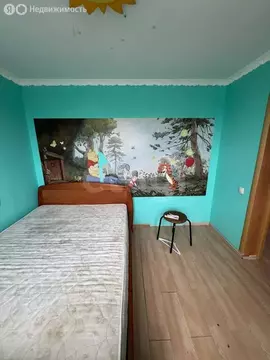 Дом в село Туртапка, улица Ленина (109.9 м)