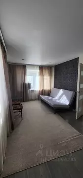 1-к кв. Калужская область, Калуга ул. Карла Либкнехта, 16 (31.0 м)