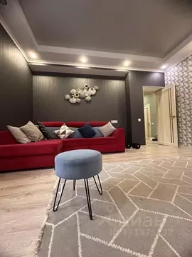 Дом в Крым, Феодосия ГК Ветеран тер., 142 (211 м)