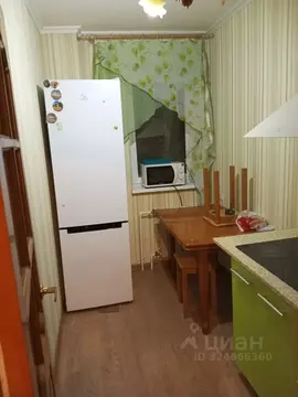 1-к кв. Ростовская область, Ростов-на-Дону Магнитогорская ул., 1а/25 ...