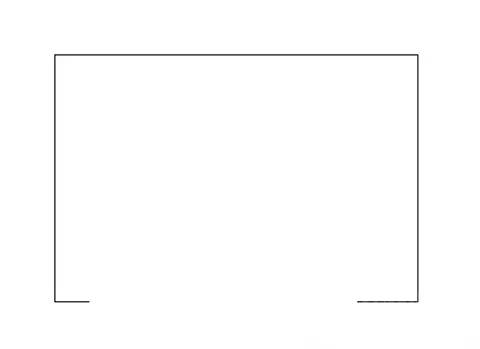 Участок в Иркутская область, Усольский район, Железнодорожное с/пос, ...