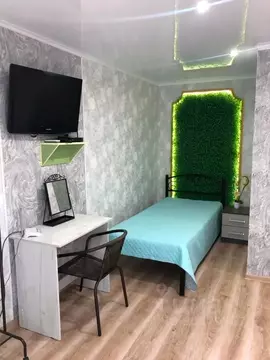 Комната Крым, Керчь ул. Пляжная, 17А