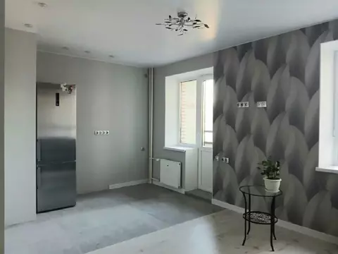 Продается студия