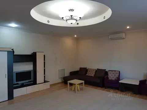 Помещение свободного назначения в Краснодарский край, Новороссийск ул. ...