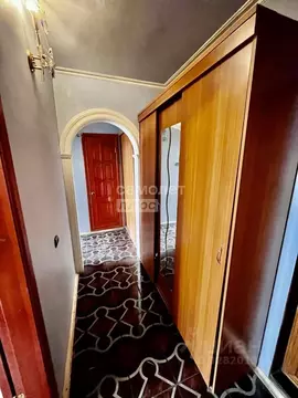 1-к кв. Челябинская область, Челябинск ул. Гюго, 2 (43.1 м)