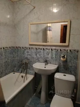 2-к кв. Новосибирская область, Новосибирск ул. Котовского, 29 (44.0 м)