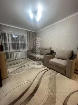 1-к кв. Ростовская область, Волгодонск Степная ул., 149 (35.3 м)