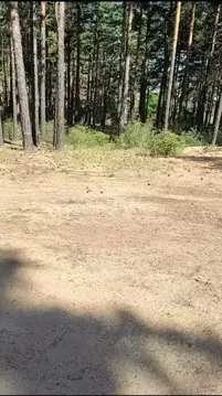 Участок в Забайкальский край, Читинский район, Атамановка пгт Северная ...