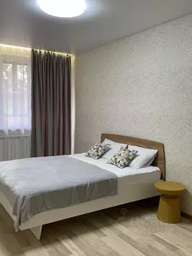 1-к кв. Московская область, Протвино Серпухов городской округ, ул. ...