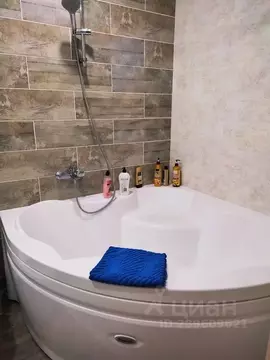 1-к кв. Марий Эл, Йошкар-Ола ул. Панфилова, 33Б (45.0 м)