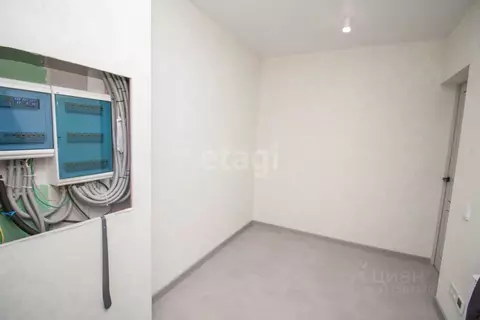 Дом в Сахалинская область, Южно-Сахалинск ул. Крейсер Новик (291 м)