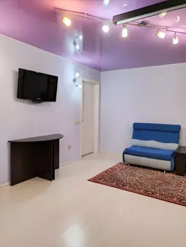 1-к кв. Башкортостан, Уфа ул. Шмидта, 162 (37.0 м)