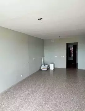 Студия Красноярский край, Красноярск просп. Машиностроителей, 35 (30.8 ...