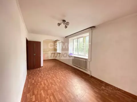 2-к кв. Иркутская область, Эхирит-Булагатский район, пос. ...