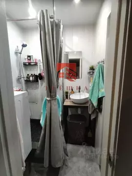 2-к кв. Пермский край, Краснокамск ул. Чапаева, 33Б (39.7 м)