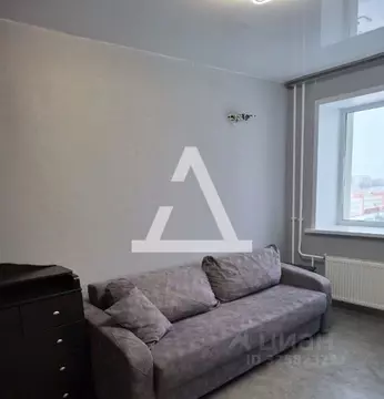 2-к кв. Самарская область, Самара Осетинская ул., 5 (54.0 м)