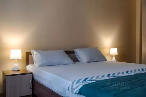 Комната Амурская область, Благовещенск КПП мкр, ул. Гражданская, 126 ...